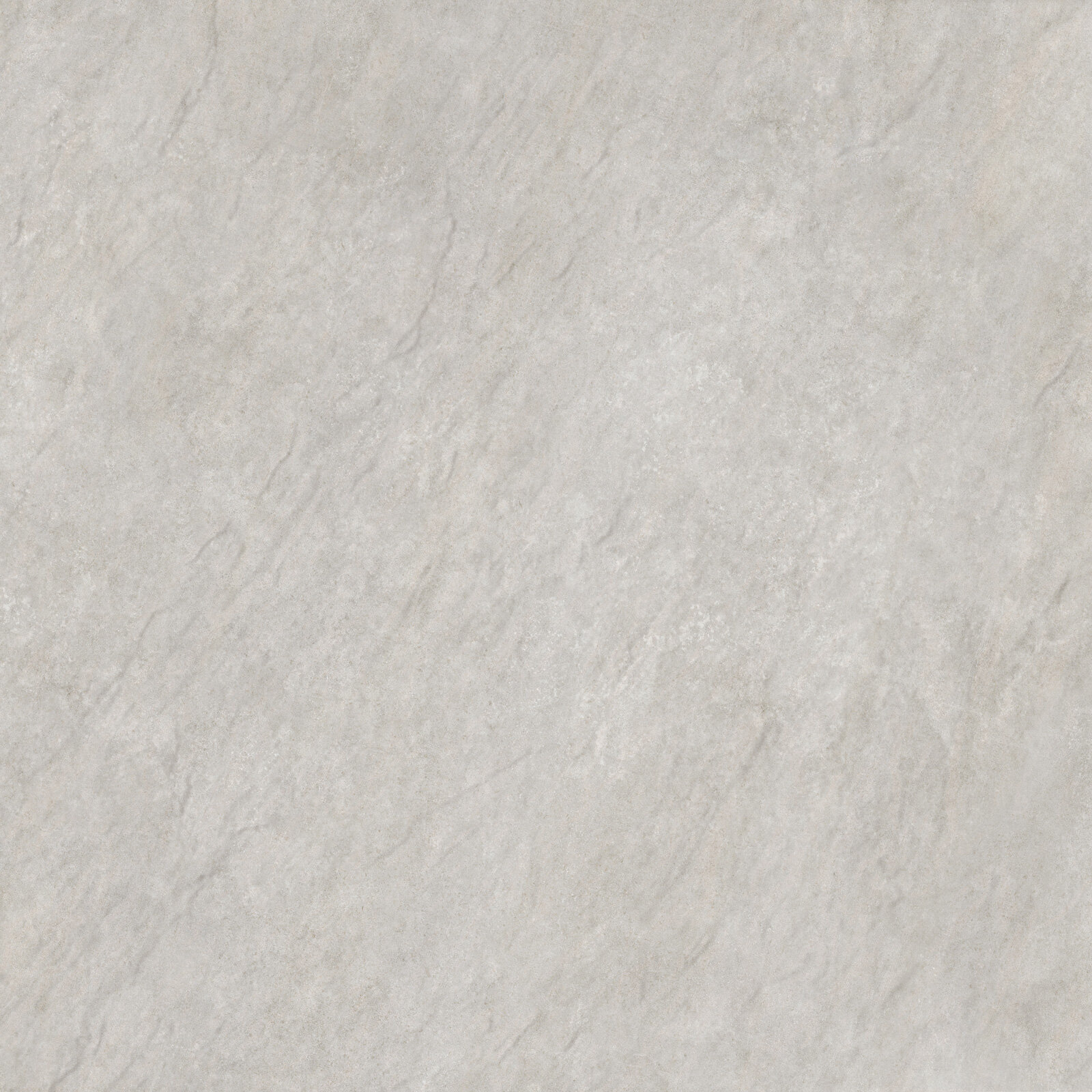 Керамогранит Alma Ceramica Ricci 60x60 см серый ректифицированный 144 м² Россия