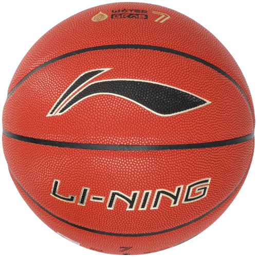 Баскетбольный мяч Li-Ning, ABQS034-1, р.7