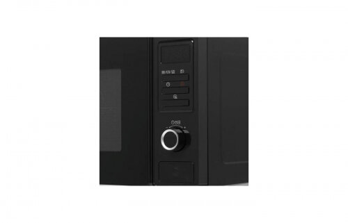 Микроволновая печь Midea AG823S220-B