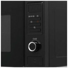 Микроволновая печь Midea AG823S220-B