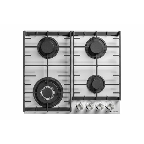 Газовая панель MILLEN MGHG 602 3099900₽