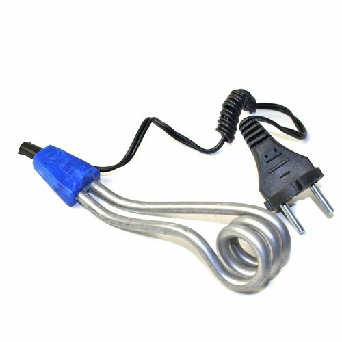 Кипятильник 05 квт укр 52100₽