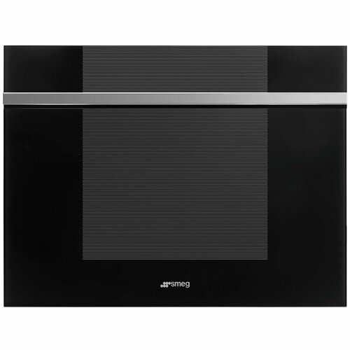 Встраиваемый винный шкаф SMEG CVI121N3