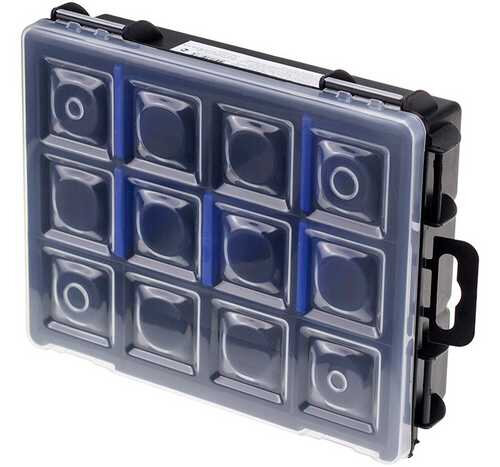 фото Органайзер для мелочей "твин", средний