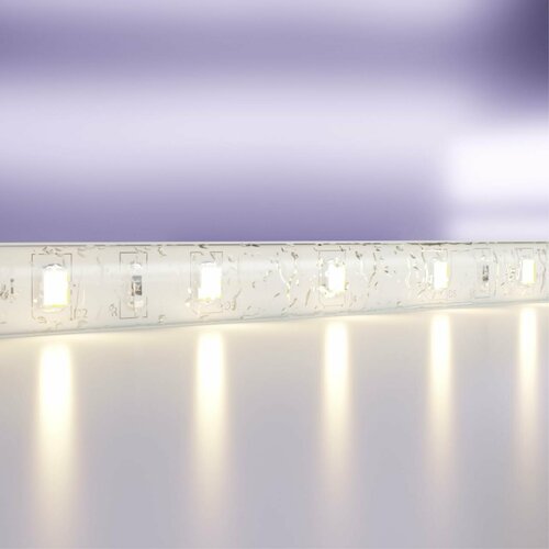 Светодиодная лента LED STRIP Strip, 20016, 7W, LED