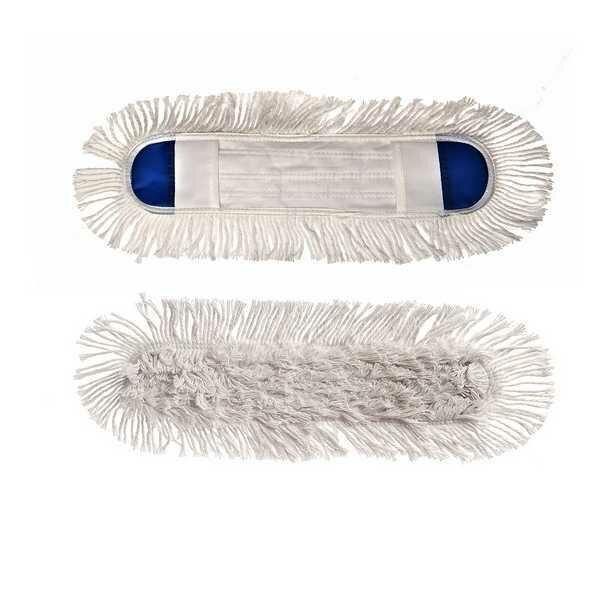 фото Насадка для швабры NECO MC-1903675