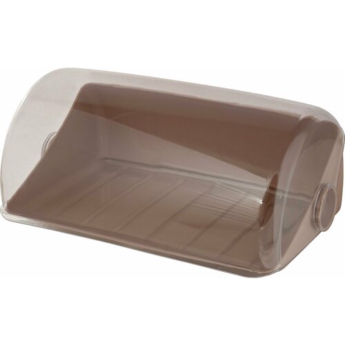 Хлебница Sugar&Spice Vanilla, 39,5 x 25 x 17,7 см, латте