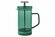 Френч-пресс Blend Sala, 0,35 л, зеленый (Maxwell&Williams)
