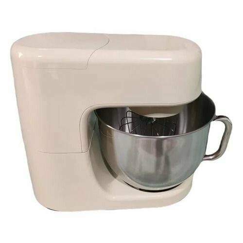 Кухонная машина StarWind SKM8283 кремовый 1109000₽