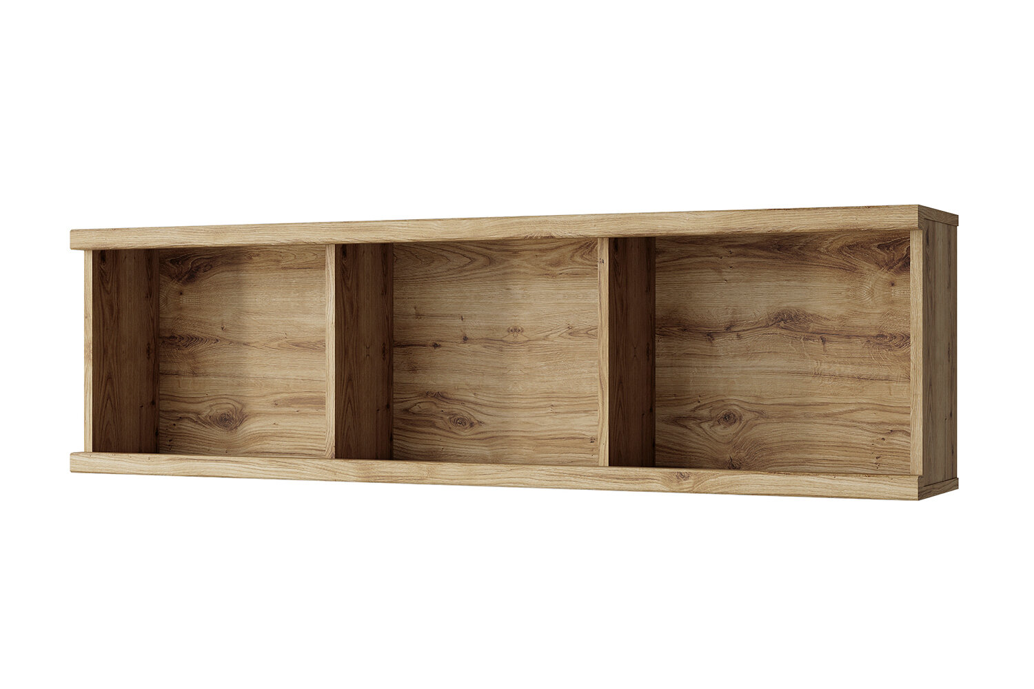 фото DOORSET, Полка навесная T