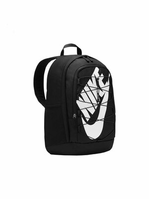 Nike air hayward backpack cheap