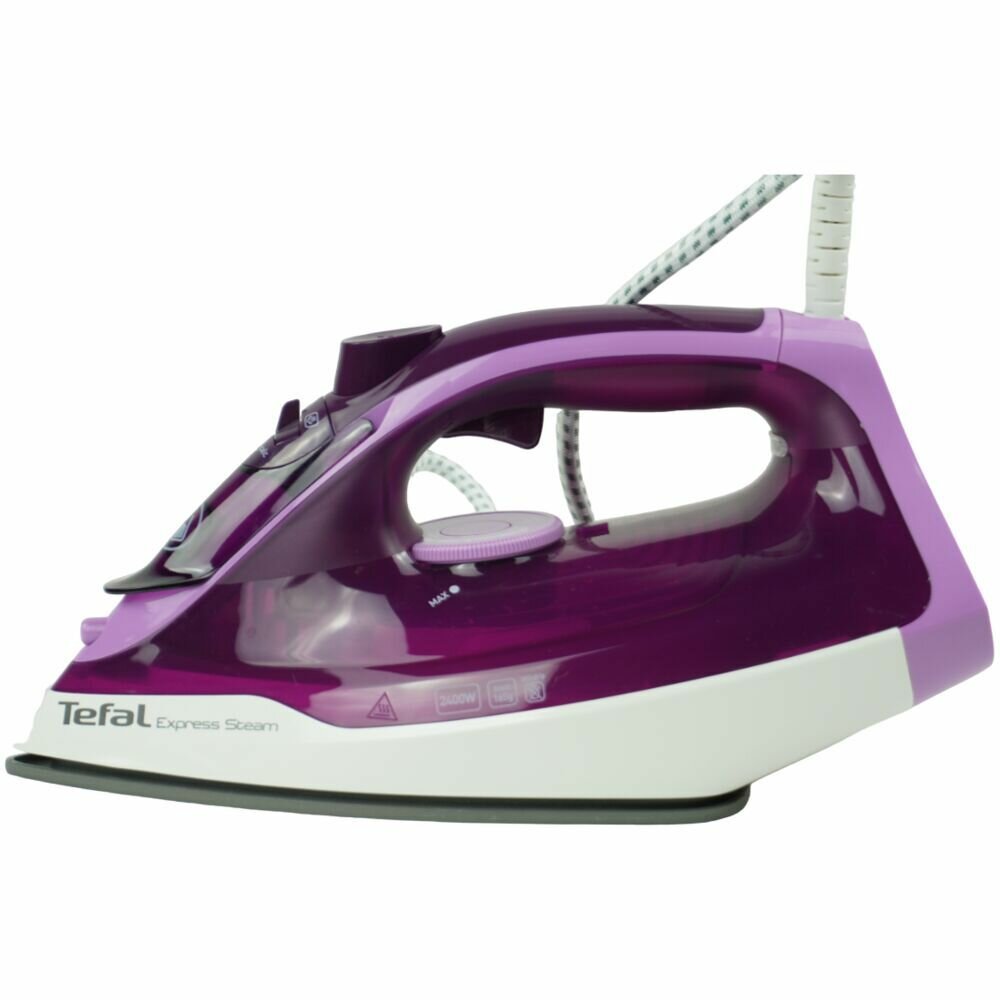 Утюг Tefal FV2836