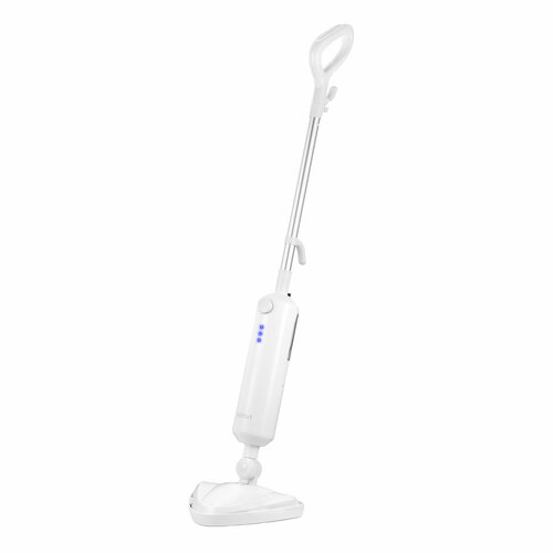 Паровая швабра Kitfort КТ-1049 504900₽