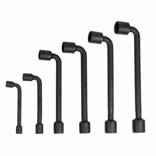 Набор торцевых ключей SITOMO 76023 2473₽