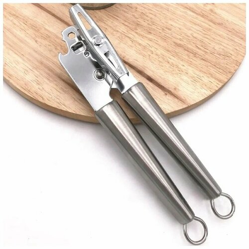 Открывашка для консервов Консервный нож открывалка для консервов нож консервный 349₽