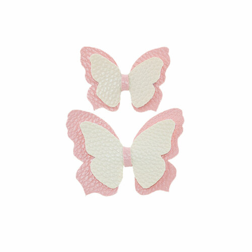 Заколка Опал (Размер: безразм.), арт. 32318зм11, цвет мультиколор