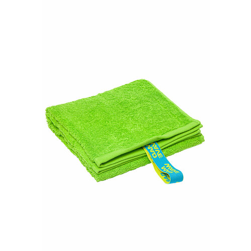 Полотенце COTTON SOFT TERRY TOWEL