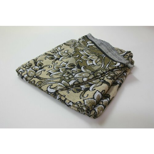 Покрывало Пикасо