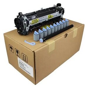 Сервисный набор HP LJ M601/M602/M603 (CF065A/CF065-67901) Maintenance Kit CET