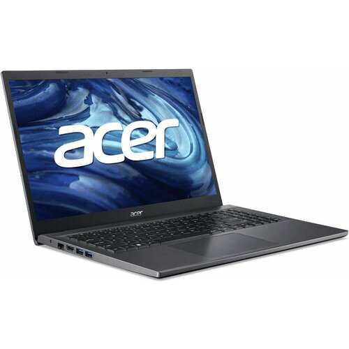 Acer Ноутбук EX215-55 CI5-1235U 15 16512GB DOS NX EGYER00H ACER 7451000₽