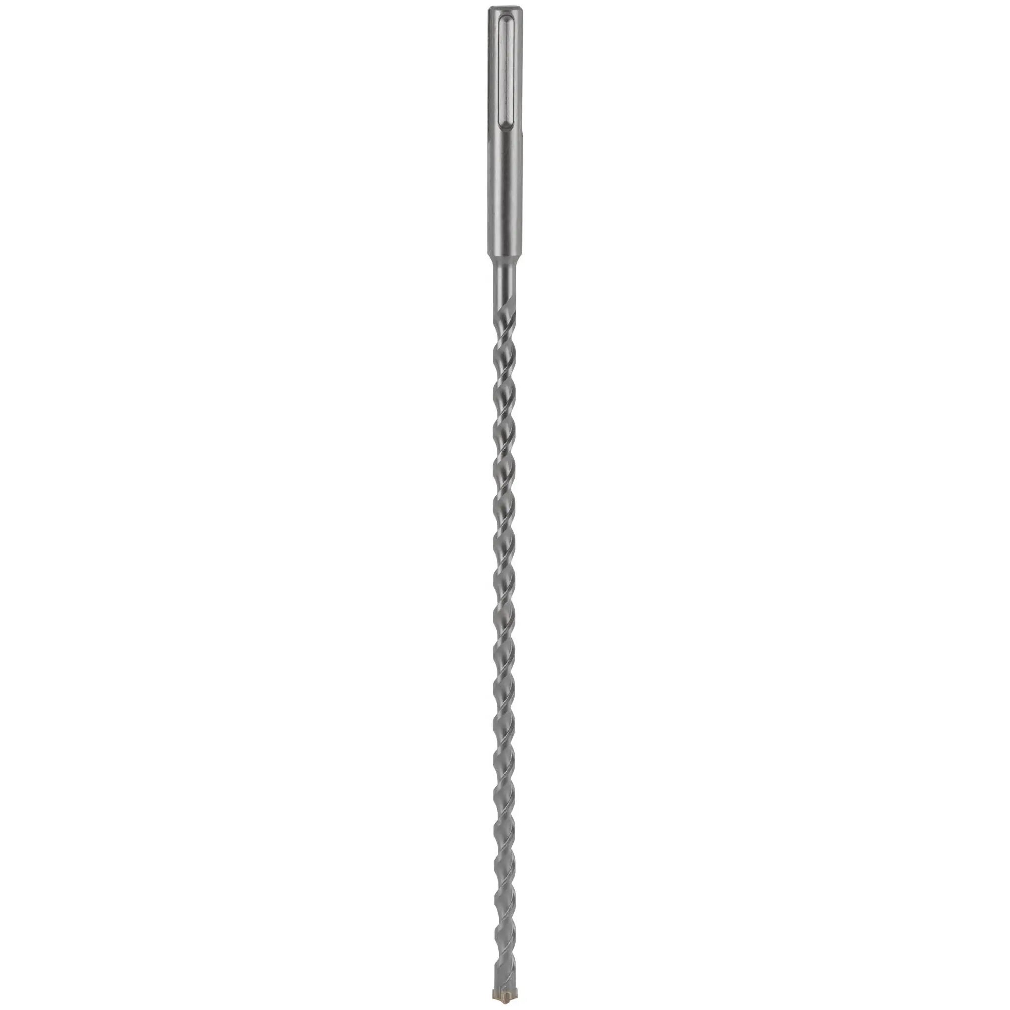 Бур по бетону SDS-max Cutop 14x540 мм - фото №4