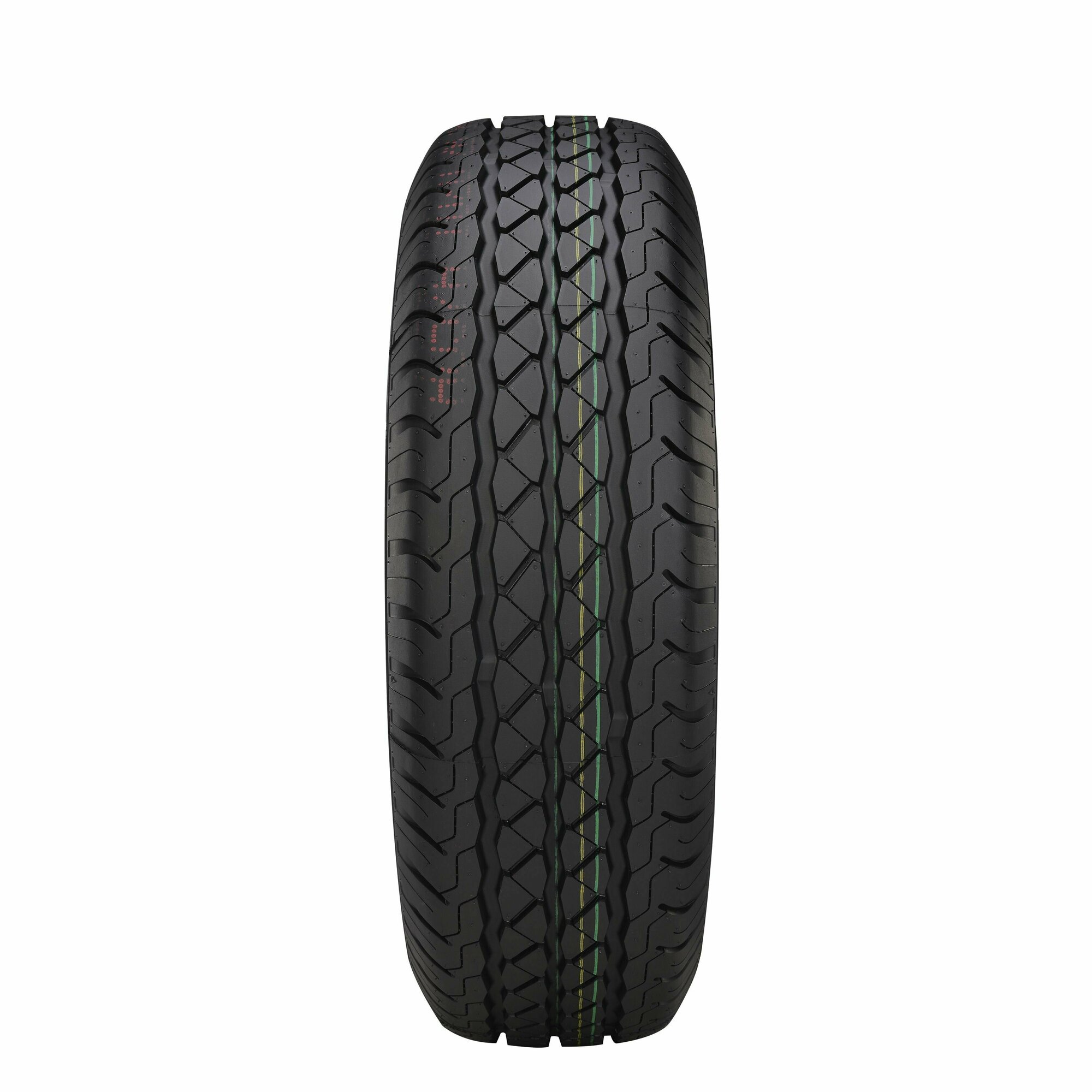 Aplus A867 205/65R16C 107/105T