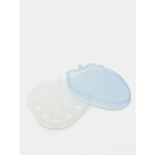 Форма для льда Клубничка 515₽