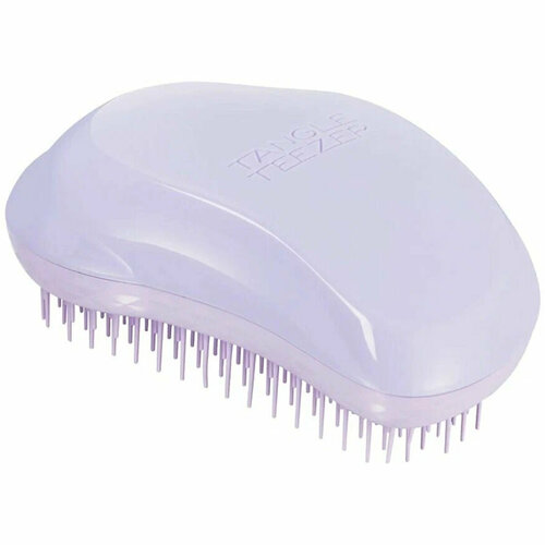 Расческа для волос Tangle Teezer The Original Lilac Cloud