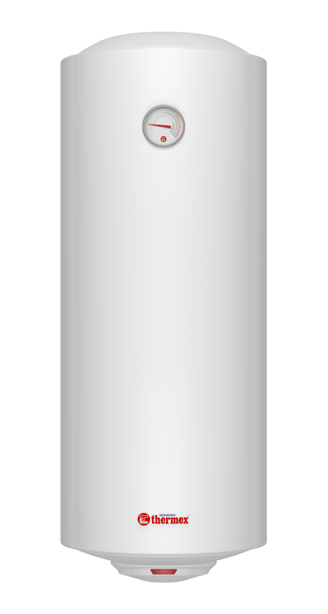 Водонагреватель накопительный THERMEX TitaniumHeat 70 V Slim