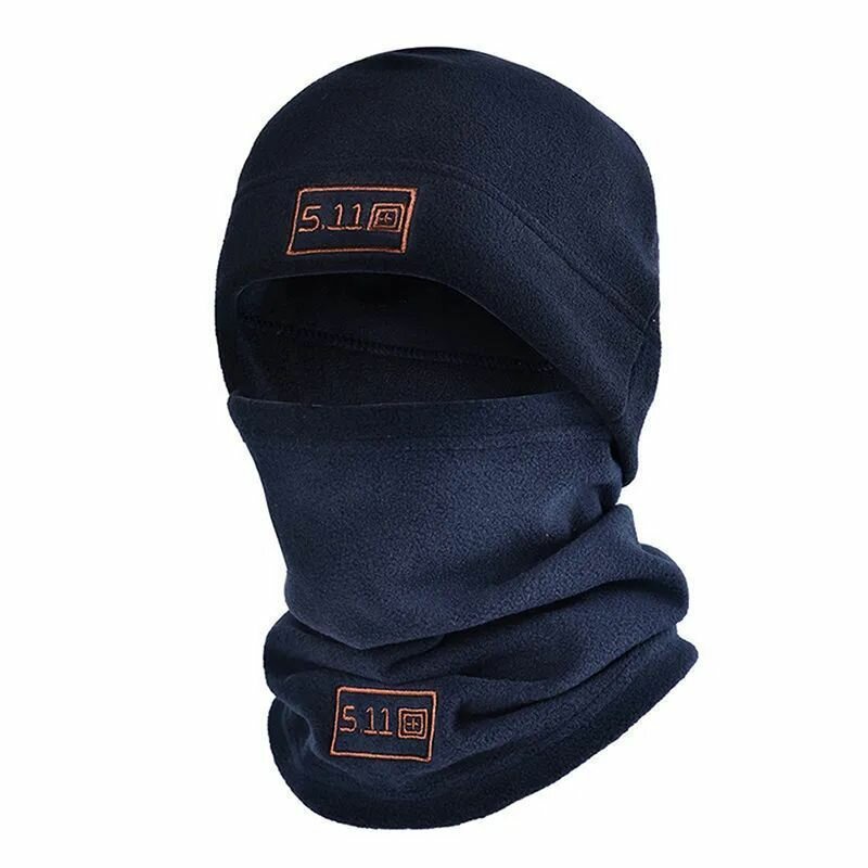 Комплект с головным убором 5.11 Tactical Fleece для мужчин и женщин