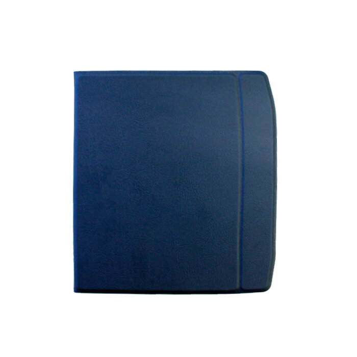 Обложка Pocketbook 700 ERA Blue