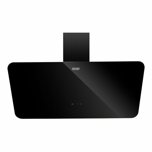 Пристенная вытяжка Delonghi Кухонная вытяжка Arco 908 NB 2049000₽