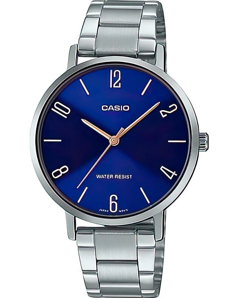 Наручные часы CASIO Collection Women