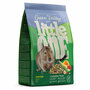 Корм для дегу Little One Green Valley Degus