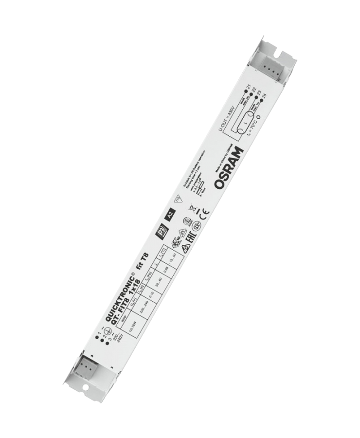 ЭПРА Osram 4008321294180