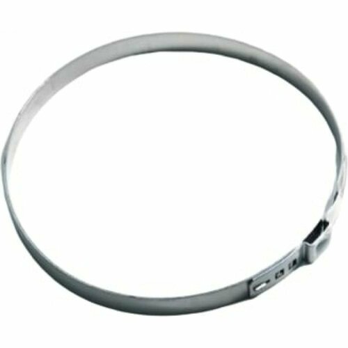 Ушковый хомут OETIKER 16300028 659₽