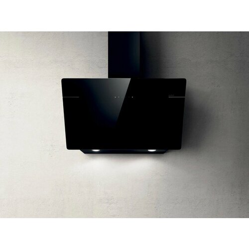 Вытяжка Elica LESSENZA BLA90 6279000₽