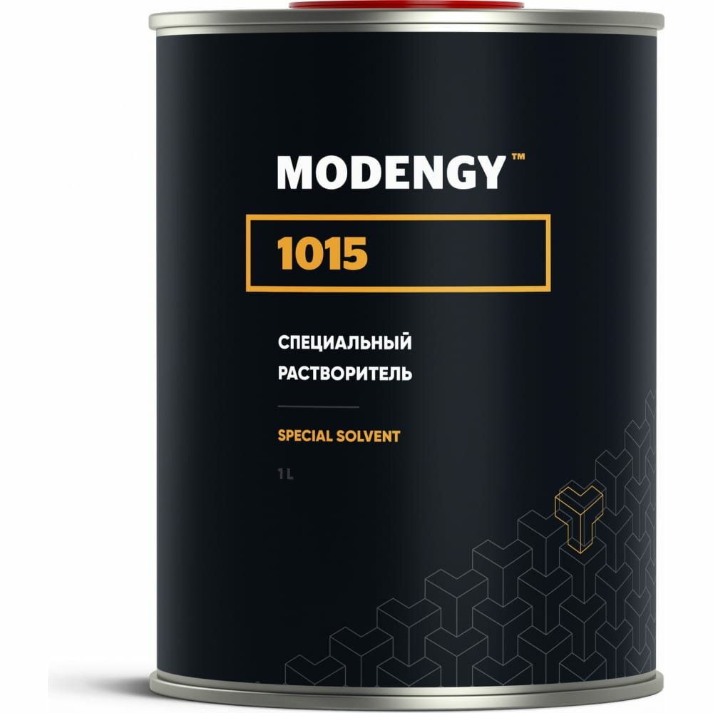 Специальный растворитель MODENGY 1015 (1 л)