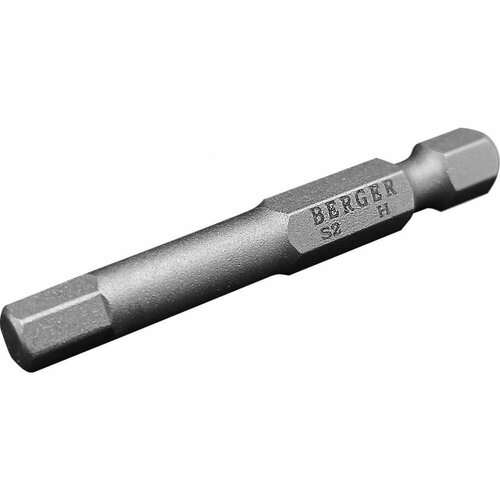 Магнитные биты Berger BG BG2404 465₽