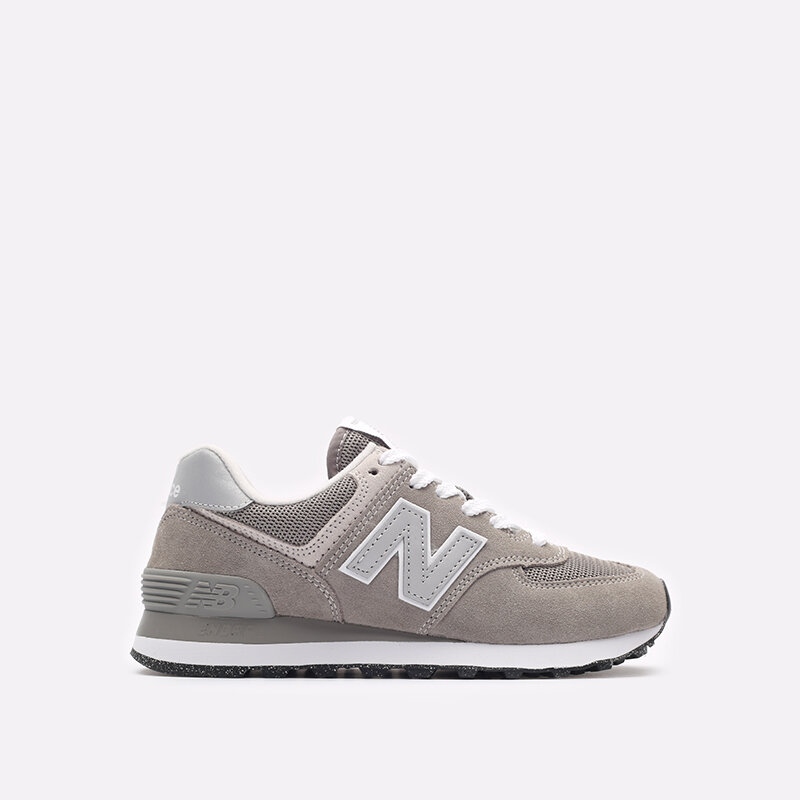 Кроссовки New Balance 574