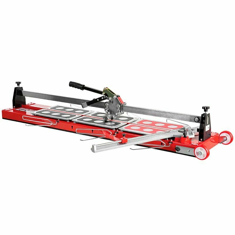 DIAM KRISTAL GIGA-CUT 1600