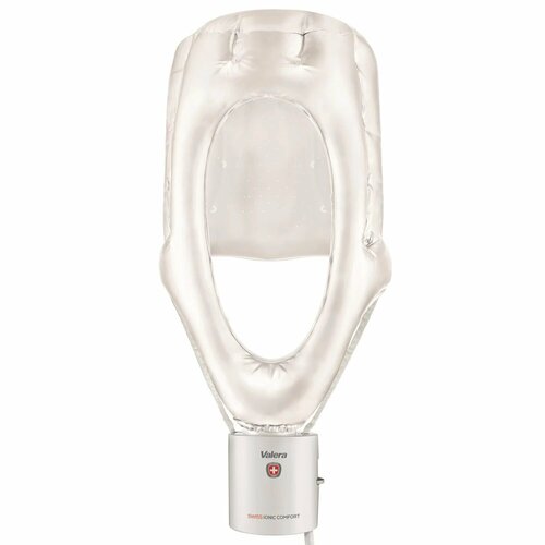 Фен-капюшон Valera Swiss Ionic Comfort 7790₽