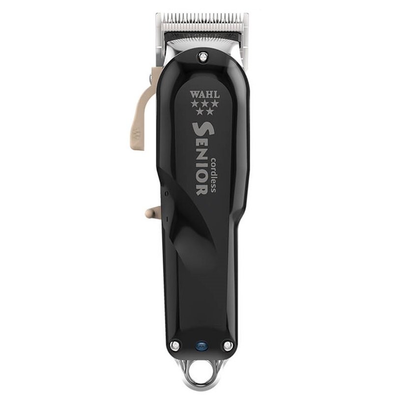 Машинка для стрижки Wahl Senior Cordless 8504-2316H