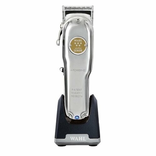 Машинка для стрижки Wahl Senior Cordless Metal Edition 1899000₽