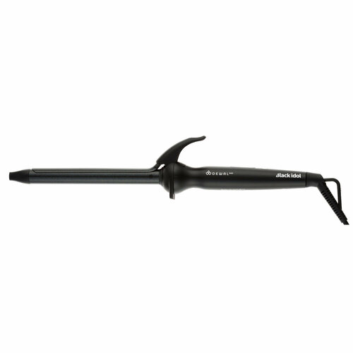 Плойка Dewal Black Idol 03-1619TB 370000₽