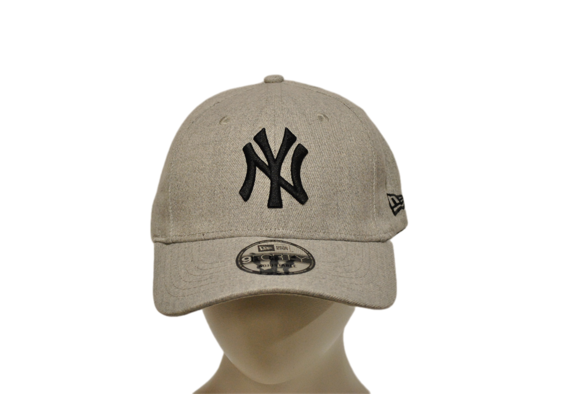 Бейсболка NEW ERA New Era, оригинал, MLB edition