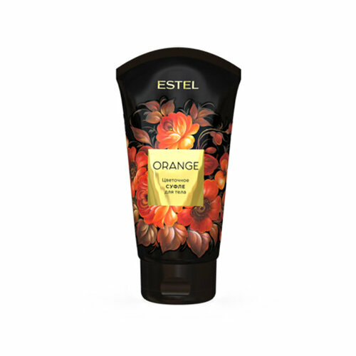 Estel Estel Orange     (   ), 150 