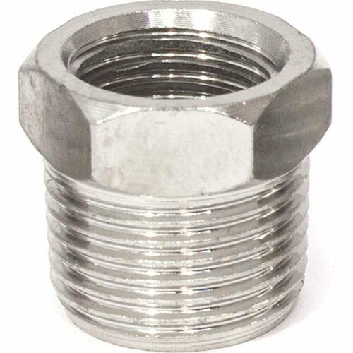 Переходник PI TOOLS 7822