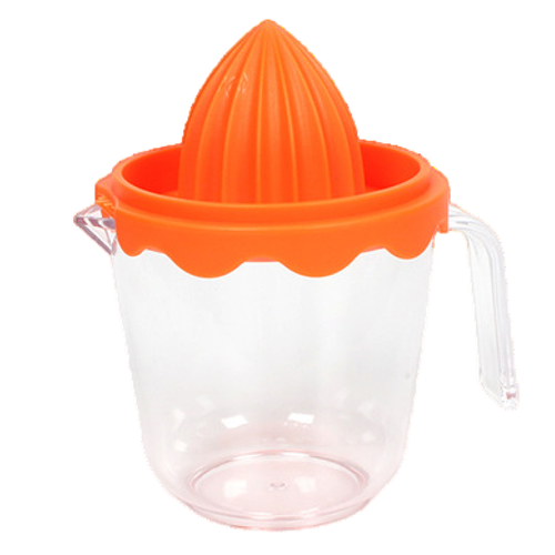 Cоковыжималка для цитрусовых ручная от бренда From Miloshevich 1 штука 42000₽