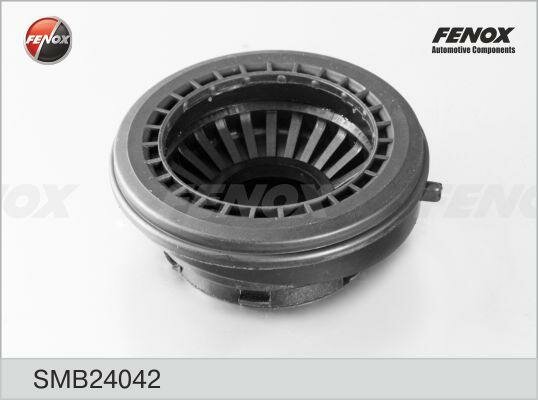 Подшипник опоры стойки перед Fenox SMB24042